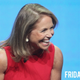 Illustration for article titled Katie Couric's New Theme Song by Sheryl Crow Sounds Exactly Like You Think It Would